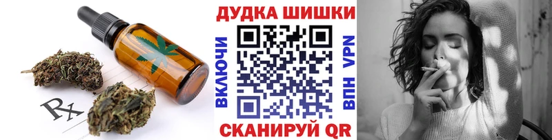 Cannafood конопля  MEGA рабочий сайт  Фрязино  закладки 